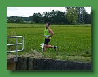 Herentals-Tielen 027